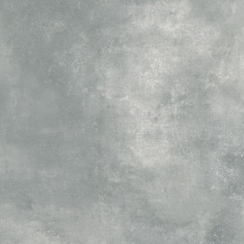 EPOXY GRAPHITE 2 79,8x79,8