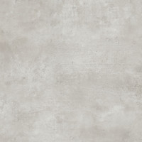 EPOXY GREY 1 119,8x119,8