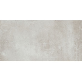 EPOXY GREY 1 119,8x59,8