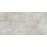 EPOXY GREY 1 239,8x119,8