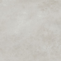 EPOXY GREY 1 79,8x79,8