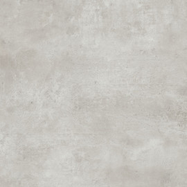 EPOXY GREY 2 119,8x119,8