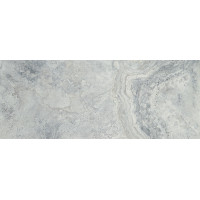 FADMA BLUE obklad 74,8x29,8