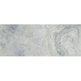 FADMA BLUE obklad 74,8x29,8