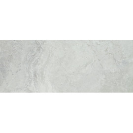 FADMA WHITE obklad 74,8x29,8