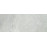 FADMA WHITE obklad 74,8x29,8
