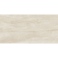 FAIR BEIGE MAT 119,8x59,8