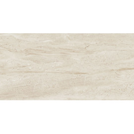 FAIR BEIGE POL 119,8x59,8