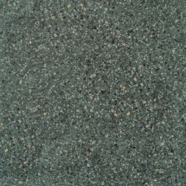 FUNKY GREEN 59,8x59,8cm