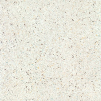 FUNKY WHITE 59,8x59,8cm