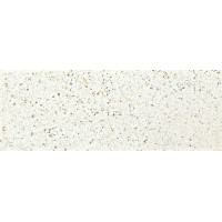 FUNKY WHITE obklad 89,8x32,8cm