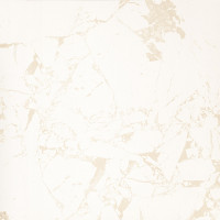 GOLD MOON LIGHT LAP 59,8x59,8