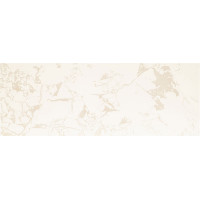 GOLD MOON LIGHT obklad 89,8x32,8