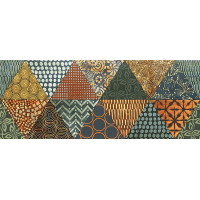 GOLDGREEN B dekoračný obklad 74,8x29,8