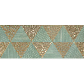 GOLDGREEN MONO dekoračný obklad 74,8x29,8