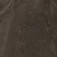 GRAND CAVE BROWN LAP 119,8x119,8