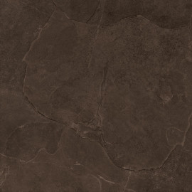 GRAND CAVE BROWN LAP 59,8x59,8