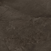 GRAND CAVE BROWN LAP 79,8x79,8