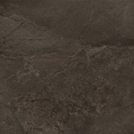 GRAND CAVE BROWN LAP 79,8x79,8