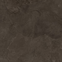GRAND CAVE BROWN STR 119,8x119,8