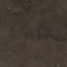 GRAND CAVE BROWN STR 119,8x119,8