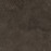GRAND CAVE BROWN STR 119,8x119,8
