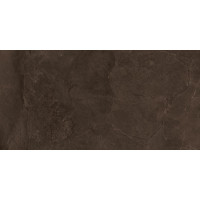 GRAND CAVE BROWN STR 119,8x59,8