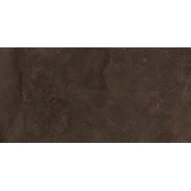 GRAND CAVE BROWN STR 119,8x59,8