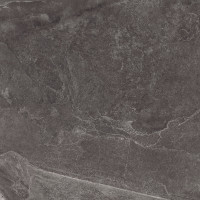 GRAND CAVE GRAPHITE LAP 119,8x119,8