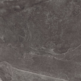 GRAND CAVE GRAPHITE LAP 119,8x119,8