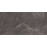 GRAND CAVE GRAPHITE LAP 119,8x59,8