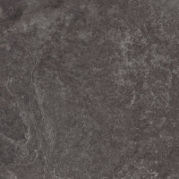 GRAND CAVE GRAPHITE LAP 59,8x59,8