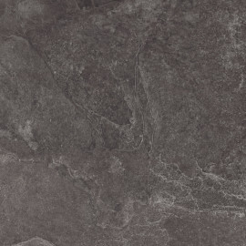 GRAND CAVE GRAPHITE LAP 79,8x79,8