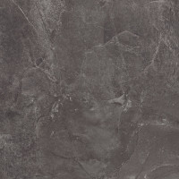 GRAND CAVE GRAPHITE STR 119,8x119,8