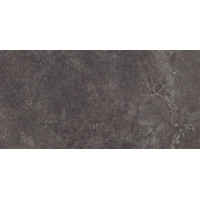 GRAND CAVE GRAPHITE STR 119,8x59,8