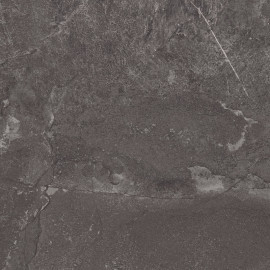 GRAND CAVE GRAPHITE STR 59,8x59,8