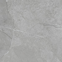 GRAND CAVE GREY LAP 59,8x59,8