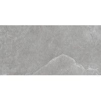 GRAND CAVE GREY STR 119,8x59,8