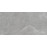 GRAND CAVE GREY STR 119,8x59,8