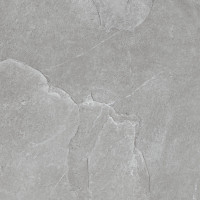 GRAND CAVE GREY STR 79,8x79,8
