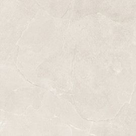 GRAND CAVE IVORY LAP 119,8x119,8
