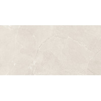 GRAND CAVE IVORY LAP 119,8x59,8