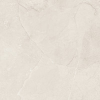 GRAND CAVE IVORY LAP 79,8x79,8