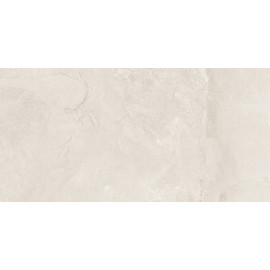 GRAND CAVE IVORY STR 119,8x59,8