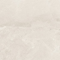 GRAND CAVE IVORY STR 59,8x59,8