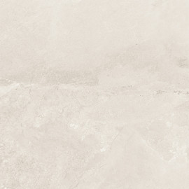 GRAND CAVE IVORY STR 59,8x59,8