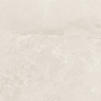 GRAND CAVE IVORY STR 79,8x79,8