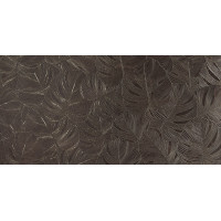 GRAND CAVE LEAVES STR dekor nástenný 119,8x59,8