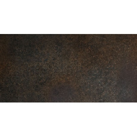 GRAND CAVE ORNAMENT STR dekor nástenný 119,8x59,8