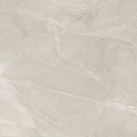 GRAND CAVE WHITE LAP 119,8x119,8